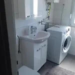 Apartman Angela