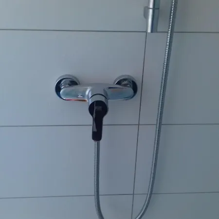Apartamento Angela